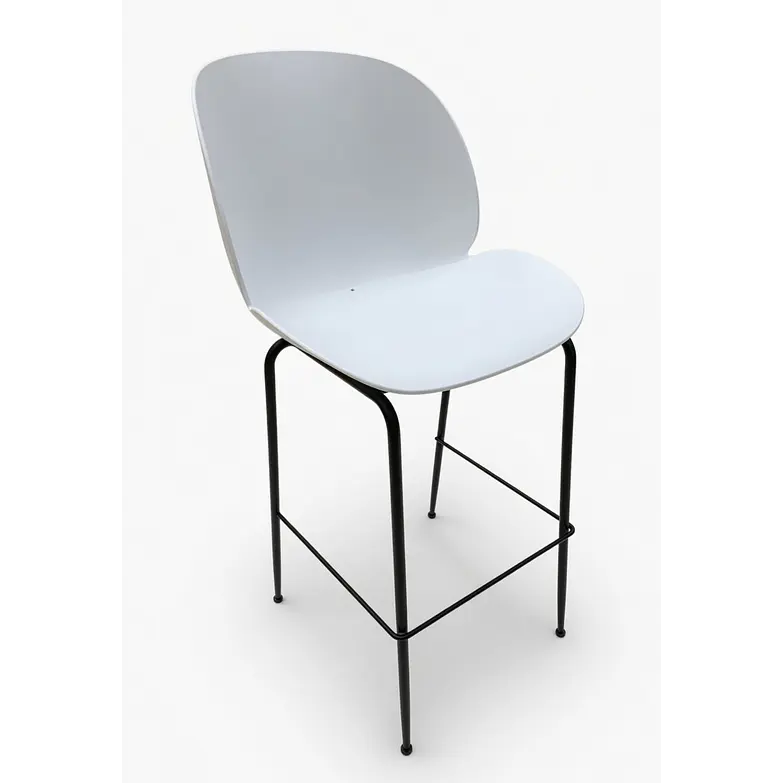 Piso Bar Beetle GamFratesi GUBI Boob 3