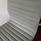 Silla Oficina Bishop Armfree Heavy Duty Acero Inoxidable - Miniatura 5