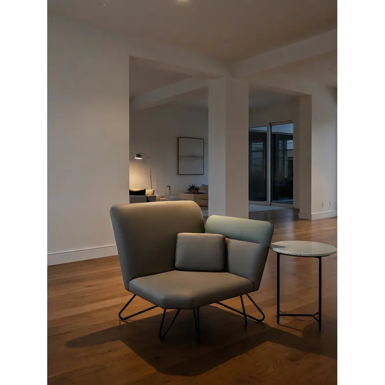 Ruoxi Wang - Take Me Away 2