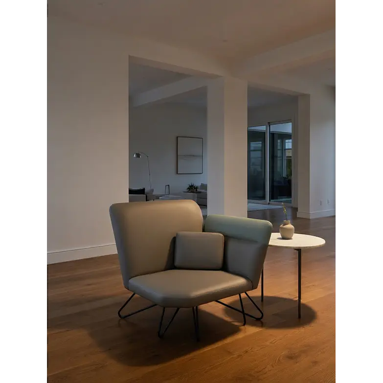 Ruoxi Wang - Take Me Away 3