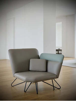 Ruoxi Wang - Take Me Away