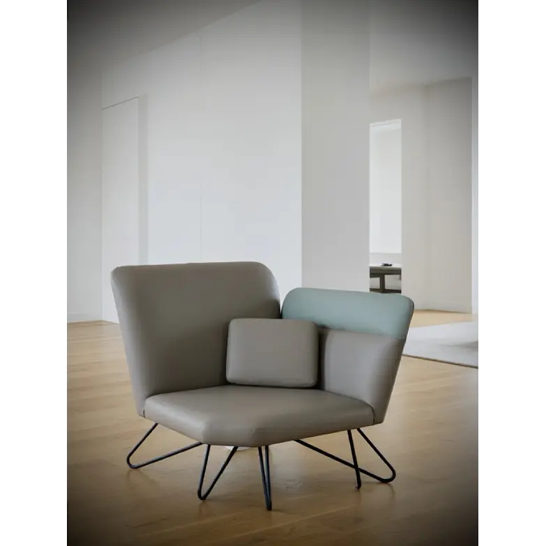 Ruoxi Wang - Take Me Away 1