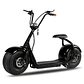 PREVENTA Scooter Citybike Moto Electrica Citycoco Mov-e 