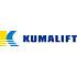 Kumalift Co., Ltd.