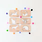 Box Veterinário - Thumbnail 4