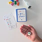 Gira Línguas - Thumbnail 3