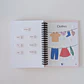 Livro Interativo de Inglês (Interactive English Book) - Thumbnail 5