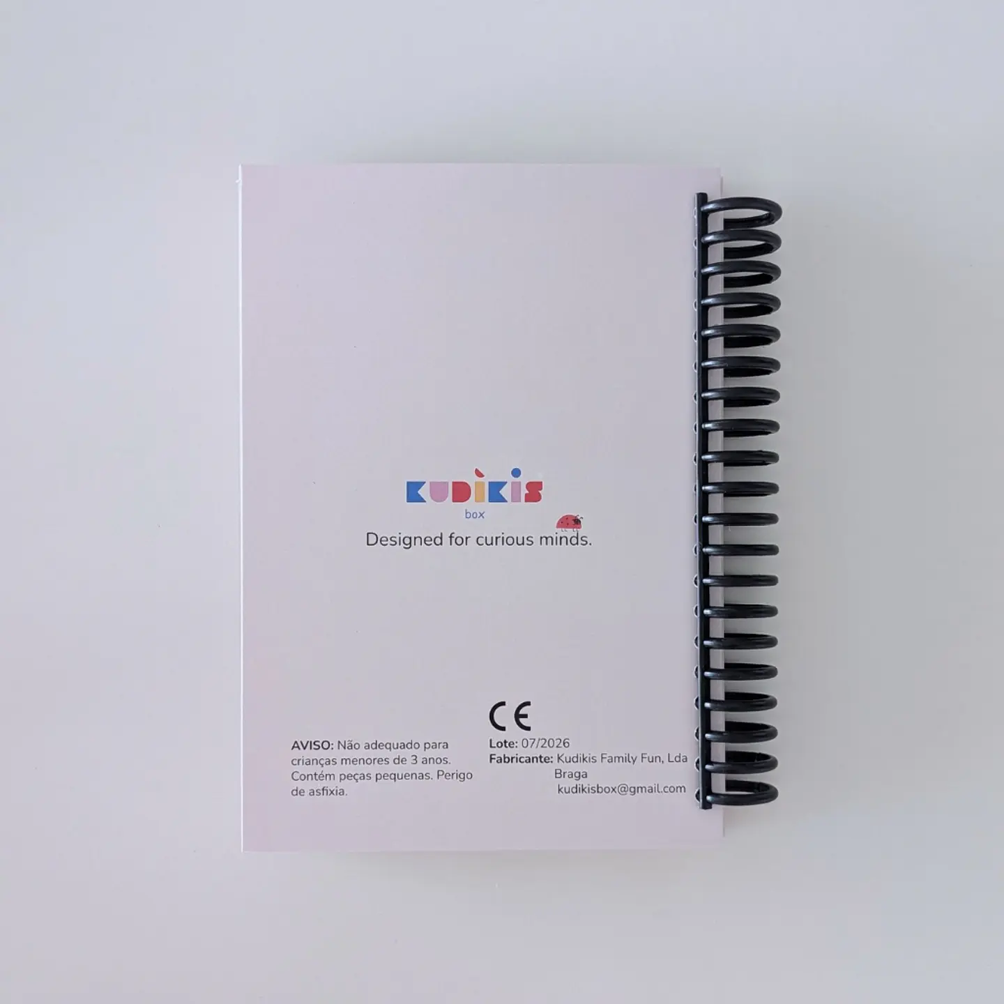 Livro Interativo de Inglês (Interactive English Book) 8