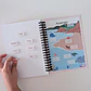 Livro Interativo de Inglês (Interactive English Book) - Thumbnail 6