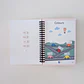 Livro Interativo de Inglês (Interactive English Book) - Thumbnail 2