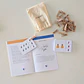 Kudikis Box Outono - Thumbnail 8