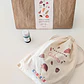Kudikis Box Outono - Thumbnail 6