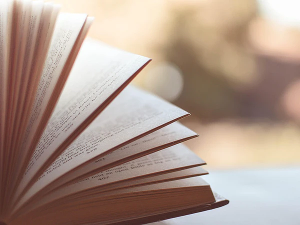 Aprender a Ler: Os Diferentes Métodos e Como Apoiar as Crianças Neste Percurso