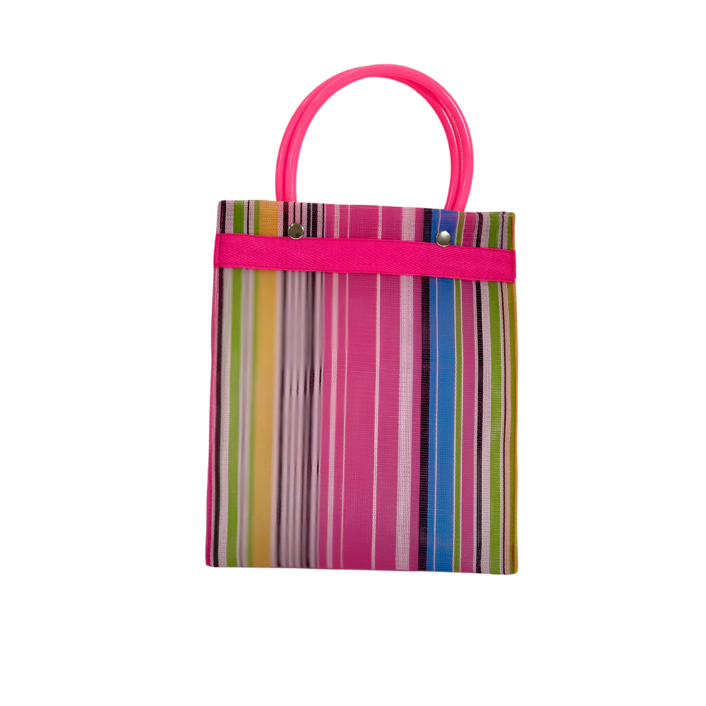 Bolsa del Mandado XS - Tutti Frutti