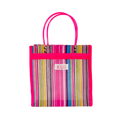 Bolsa del Mandado S - Tutti Frutti