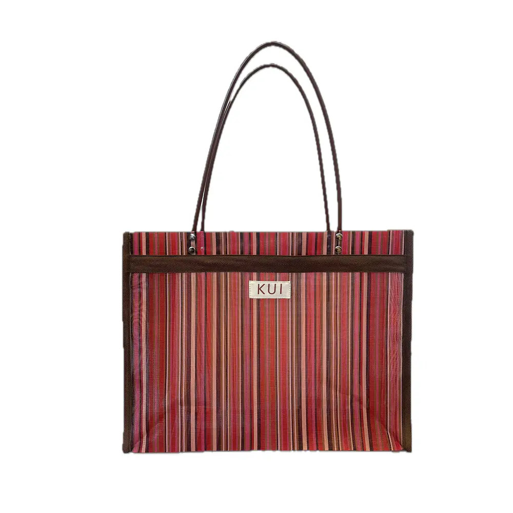 Bolsa del Mandado M - Nutella