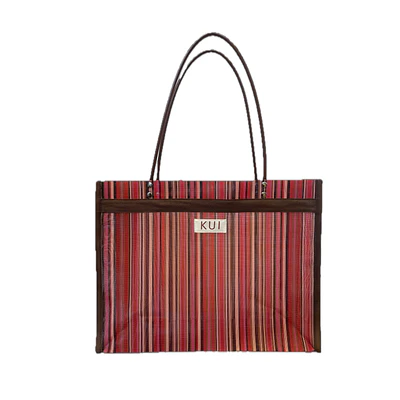 Bolsa del Mandado M - Nutella