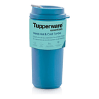 Vaso Hot & Cold To Go Tupperware® 1