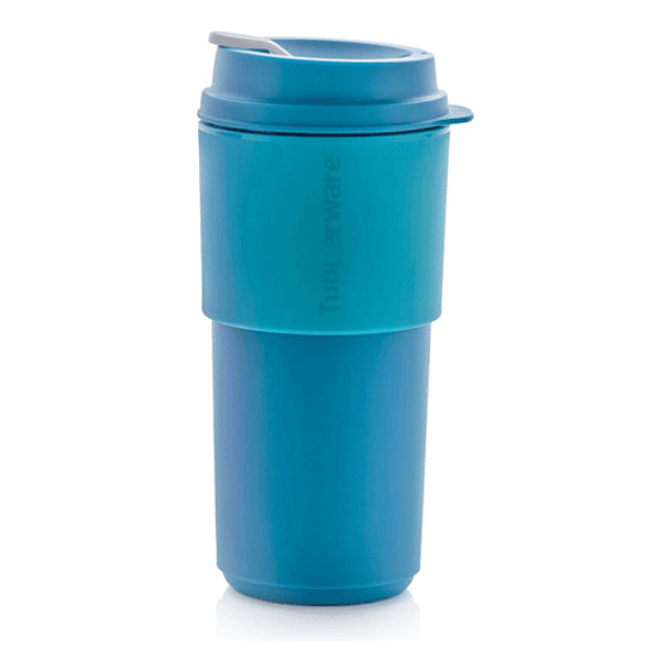 Vaso Hot & Cold To Go Tupperware®