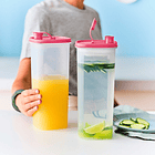 Jarra Slim-line 2L Tupperware® 3