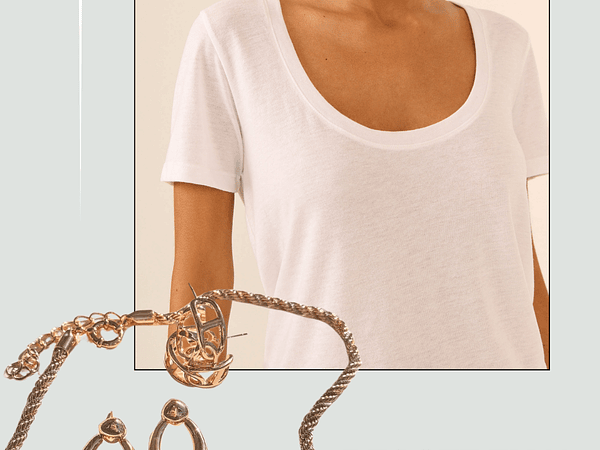 Dicas super valiosas para não errar nos acessórios