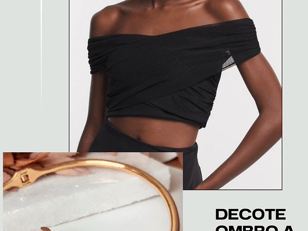 Dicas super valiosas para não errar nos acessórios