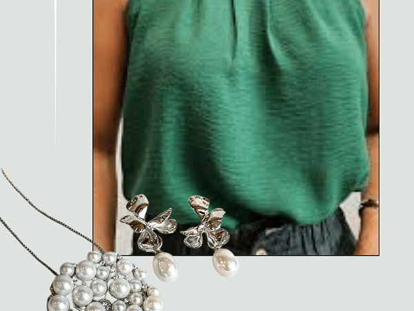 Dicas super valiosas para não errar nos acessórios