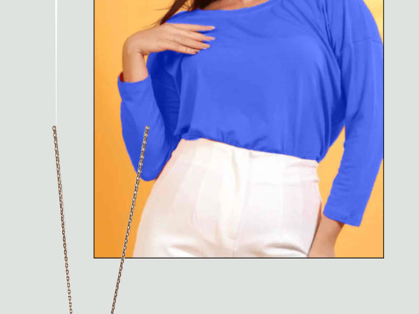 Dicas super valiosas para não errar nos acessórios