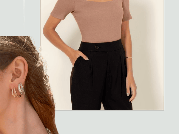 Dicas super valiosas para não errar nos acessórios