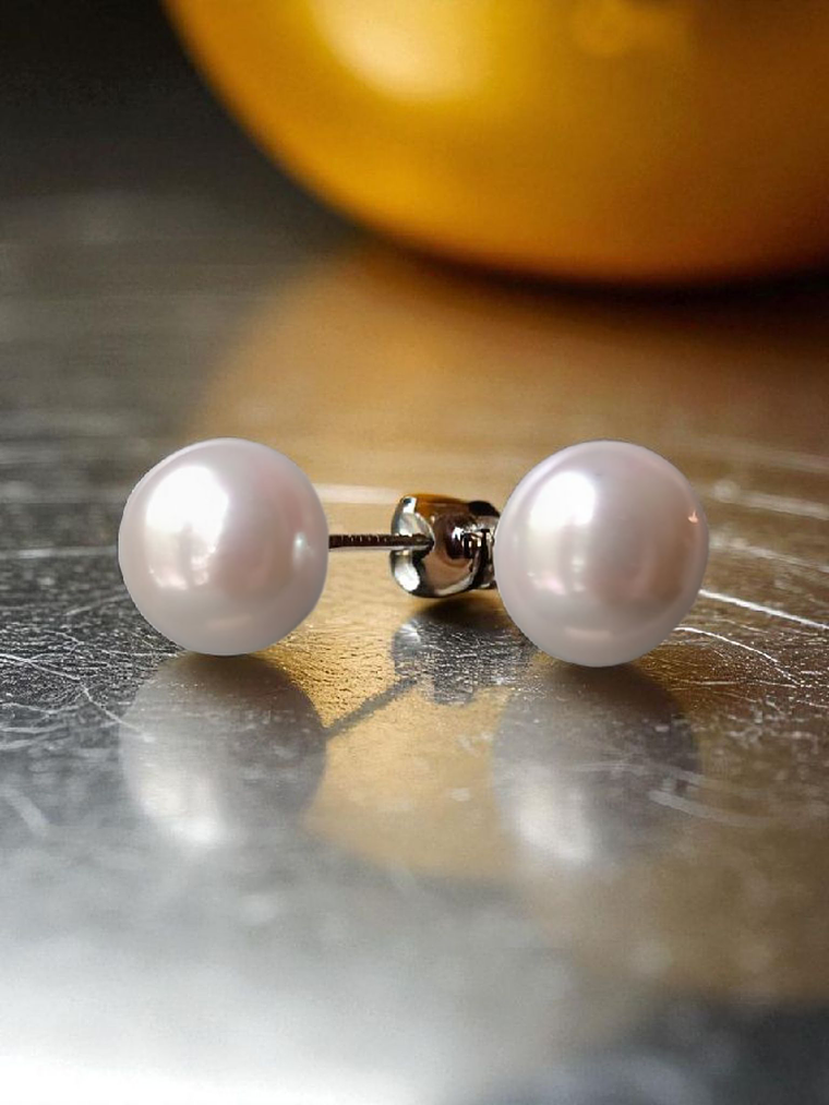 brinco perola 1