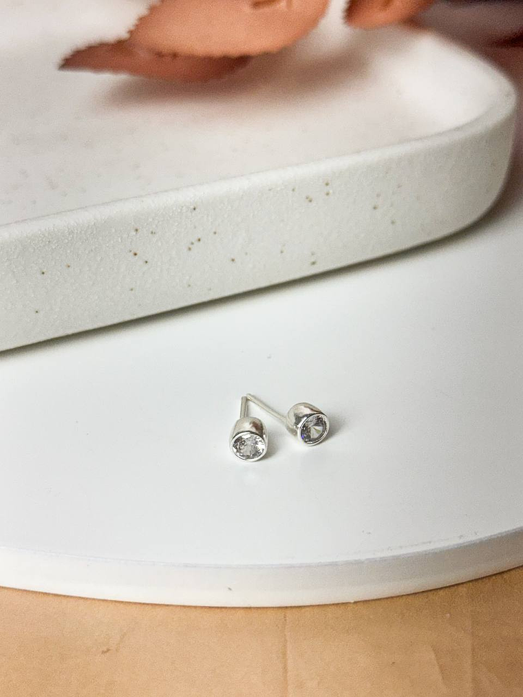 BRINCO PONTO DE LUZ 1