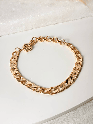 PULSEIRA ELO GROUMET