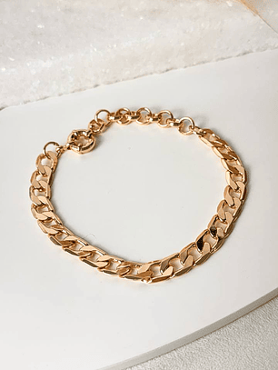 PULSEIRA ELO GROUMET