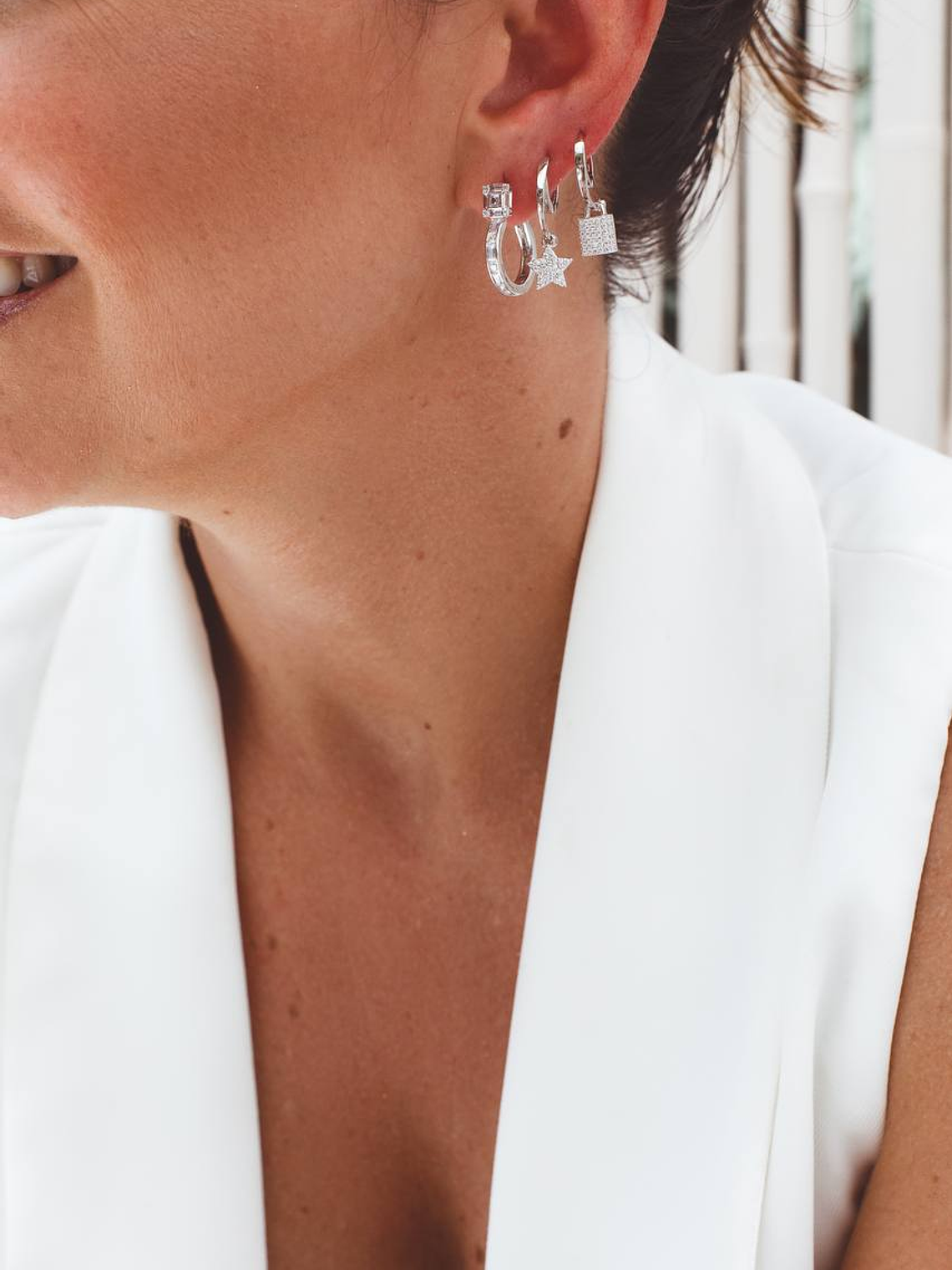 ARGOLA ZIRCONIA NAVETE 1