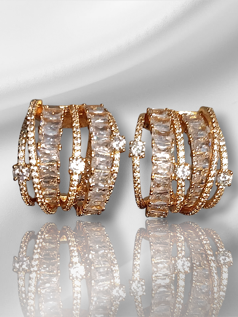 BRINCO FILETES ZIRCONIA 1