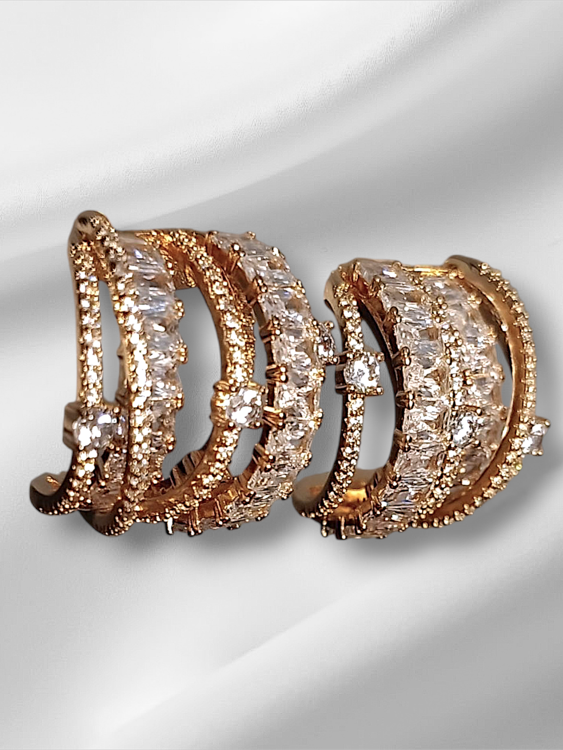 BRINCO FILETES ZIRCONIA 2