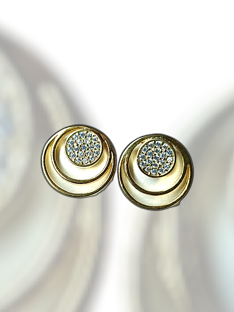 BRINCO CIRCULO CRAVEJADO CENTRO 1