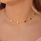 CHOKER ESTRELAS  - Thumbnail 1