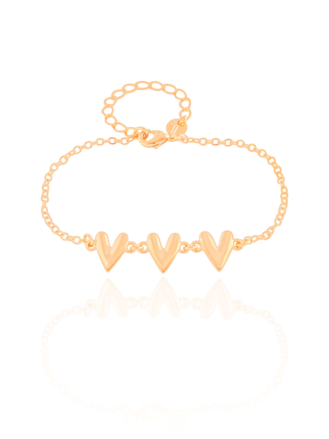 PULSEIRA 3 CORAÇÕES 1