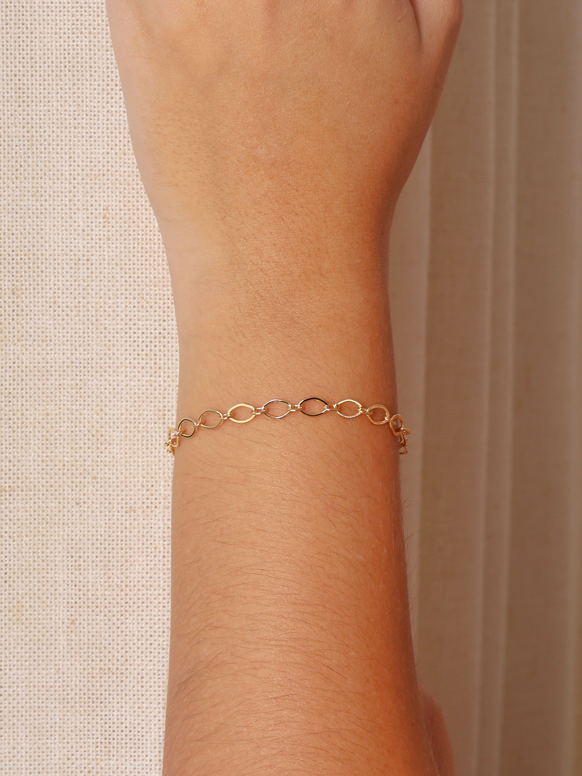 PULSEIRA ELOS LOSANGO 1