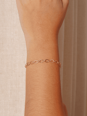 PULSEIRA ELOS LOSANGO