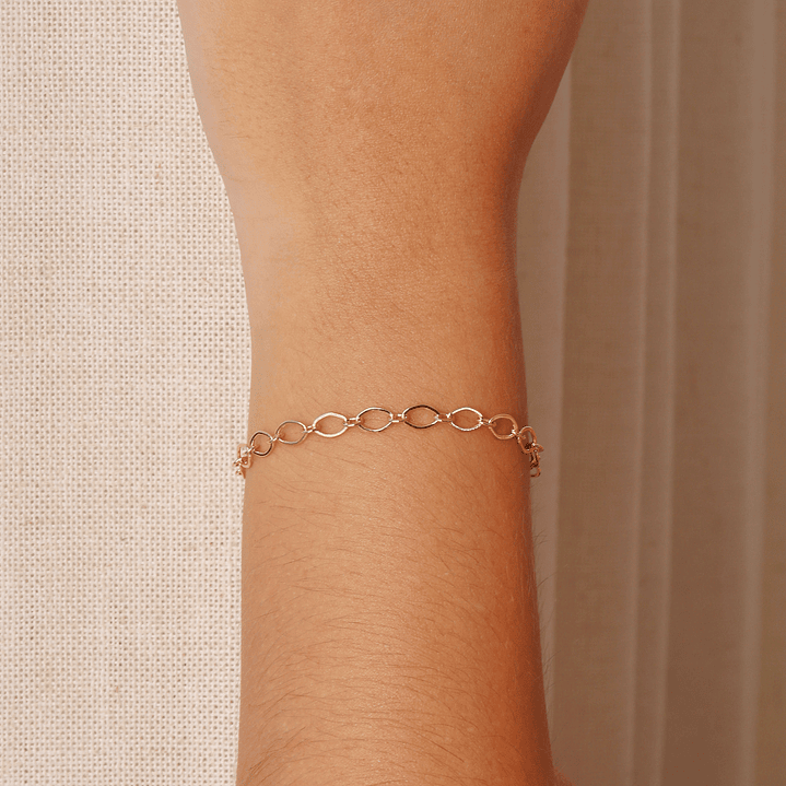 PULSEIRA ELOS LOSANGO 1