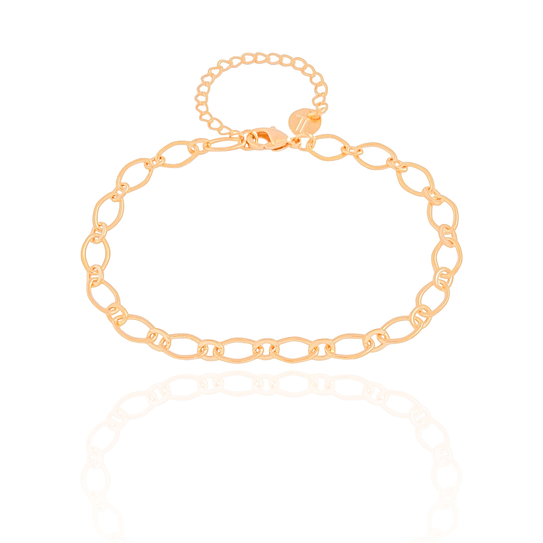 PULSEIRA ELOS LOSANGO 2