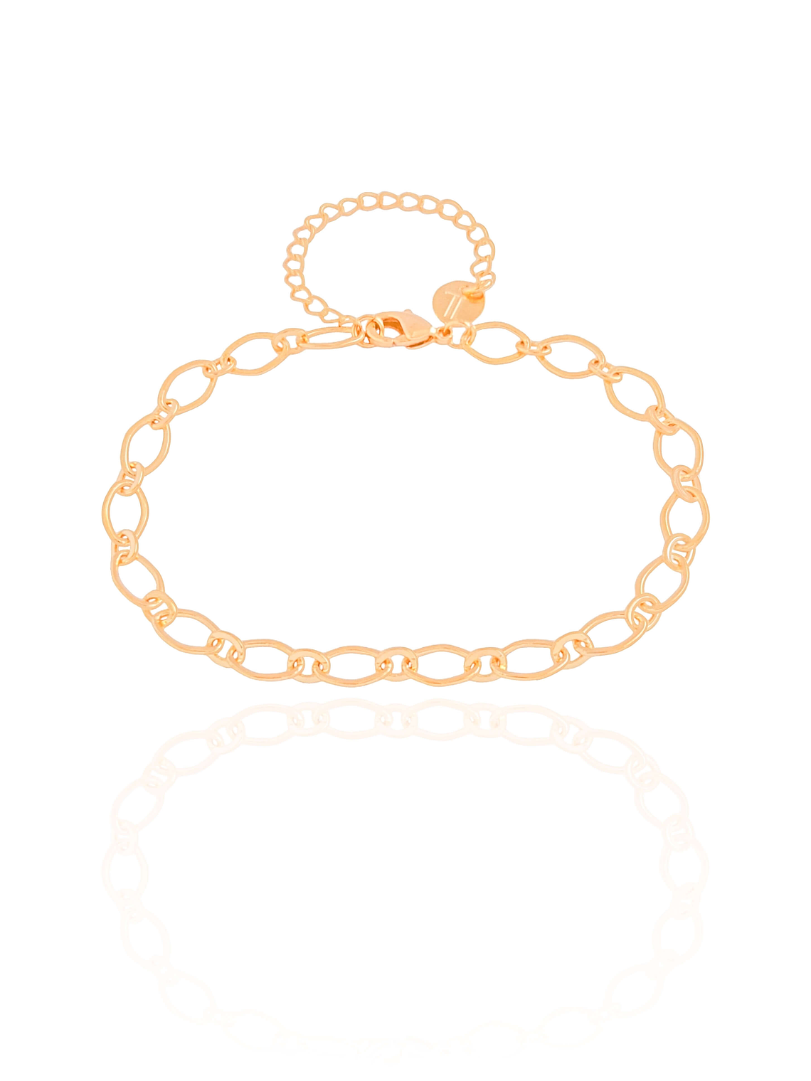 PULSEIRA ELOS LOSANGO 2