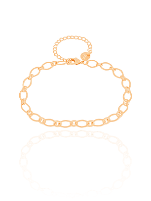 PULSEIRA ELOS LOSANGO