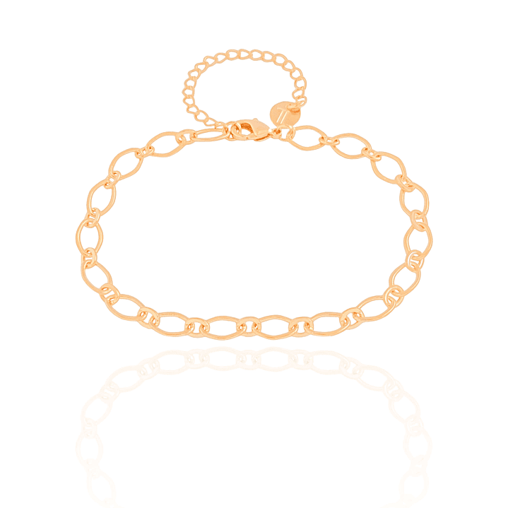 PULSEIRA ELOS LOSANGO 2