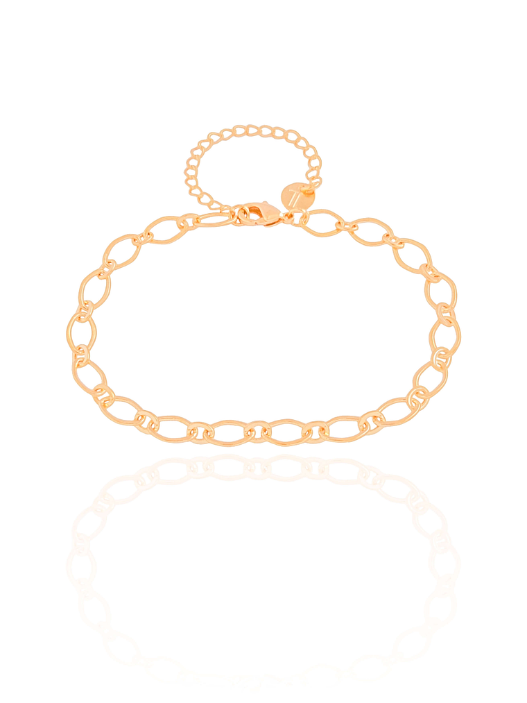 PULSEIRA ELOS LOSANGO 2