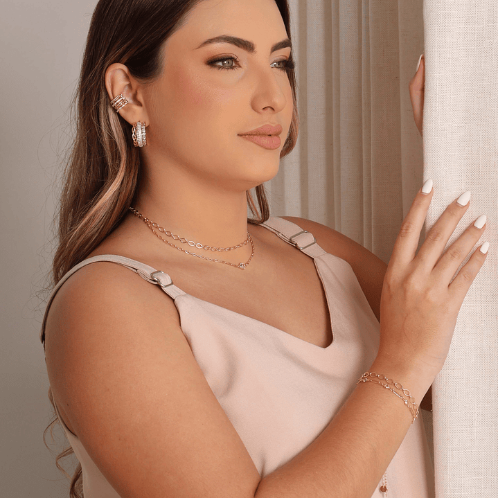 PULSEIRA ELOS LOSANGO 3