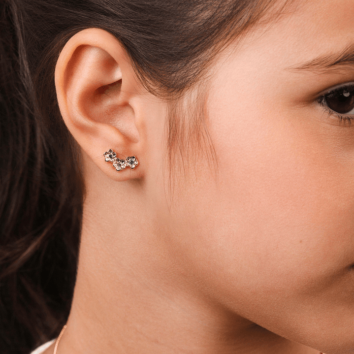 BRINCO FLOR COLORS 1