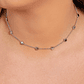 CHOKER ESTRELAS  - Thumbnail 1